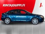 Mazda Mazda3 2007 Sininen