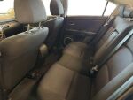Mazda Mazda3 2007 Sininen