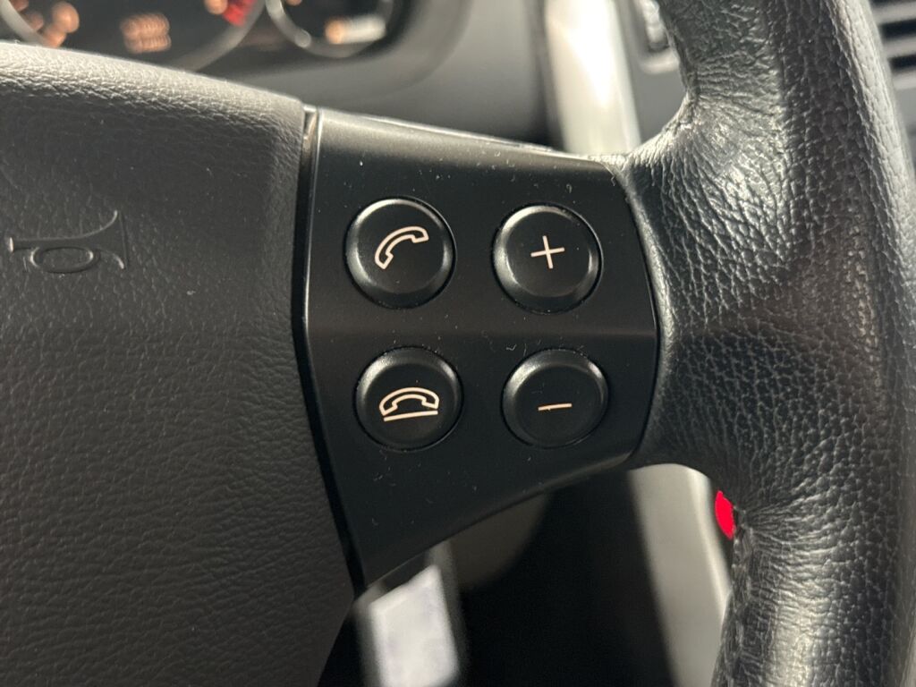 Mercedes-Benz A 2005 Harmaa