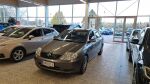 Toyota Corolla 2004 Harmaa