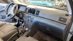 Toyota Corolla 2004 Harmaa