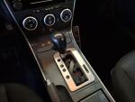 Mazda 6 2008 Harmaa