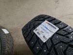 Ford Focus 2010 Harmaa