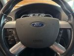 Ford Focus 2010 Harmaa