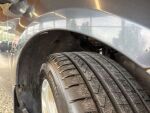Ford Focus 2010 Harmaa