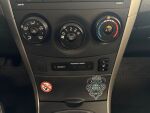 Toyota Corolla 2010 Hopea