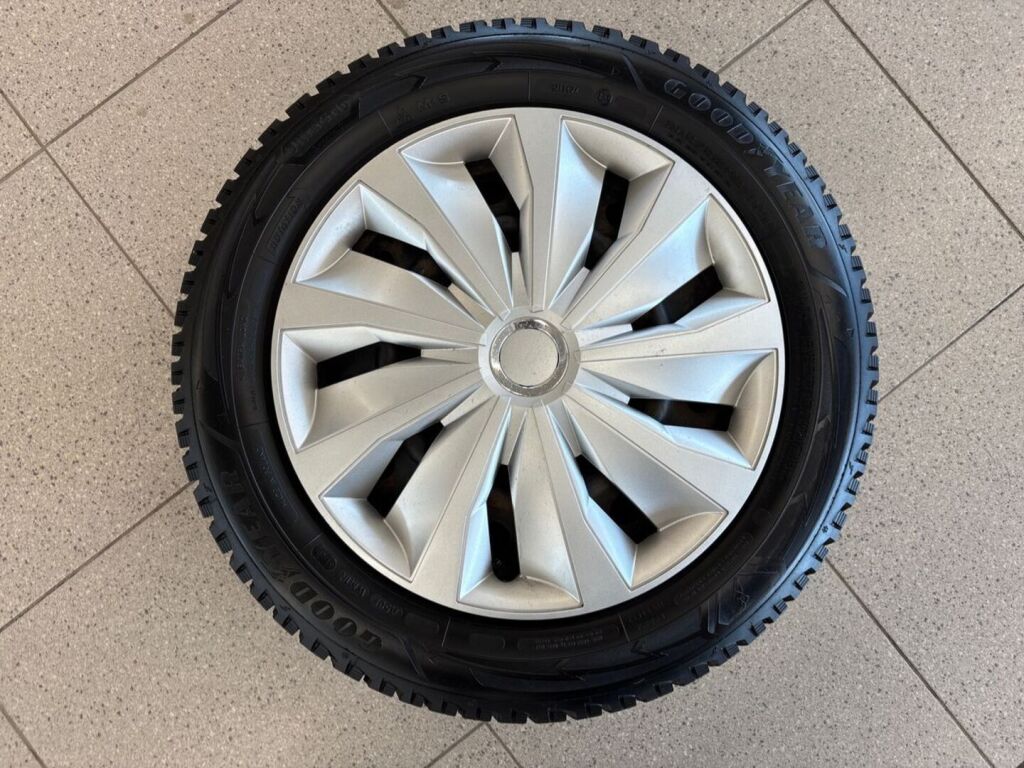 Toyota Corolla 2010 Hopea