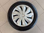 Toyota Corolla 2010 Hopea