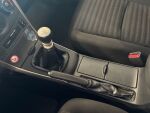 Toyota Corolla 2010 Hopea