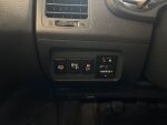 Toyota Corolla 2010 Hopea