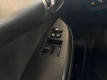 Toyota Corolla 2010 Hopea