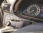 Mercedes-Benz C 2005 Harmaa
