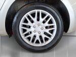 Opel Astra 2010 Hopea