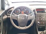 Opel Astra 2010 Hopea