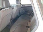 Opel Astra 2010 Hopea