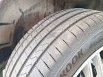 Opel Astra 2010 Hopea