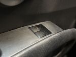 Nissan Micra 2010 Oranssi