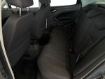 Seat Ibiza 2012 Harmaa