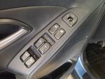 Hyundai ix35 2013 Sininen