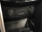 Hyundai i30 Wagon 2013 Hopea