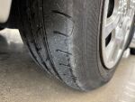 Hyundai i30 Wagon 2013 Hopea