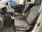 Hyundai i30 Wagon 2013 Hopea