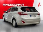 Hyundai i30 Wagon 2013 Hopea