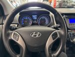 Hyundai i30 Wagon 2013 Hopea