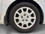 Hyundai i30 Wagon 2013 Hopea