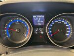 Hyundai i30 Wagon 2013 Hopea