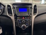 Hyundai i30 Wagon 2013 Hopea