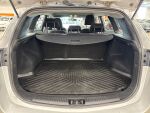Hyundai i30 Wagon 2013 Hopea