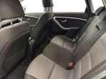 Hyundai i30 Wagon 2013 Hopea