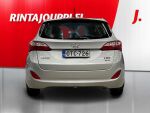 Hyundai i30 Wagon 2013 Hopea