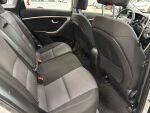 Hyundai i30 Wagon 2013 Hopea