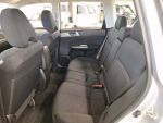 Subaru Forester 2012 Hopea