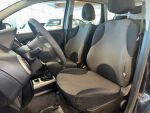 Nissan Note 2013 Sininen