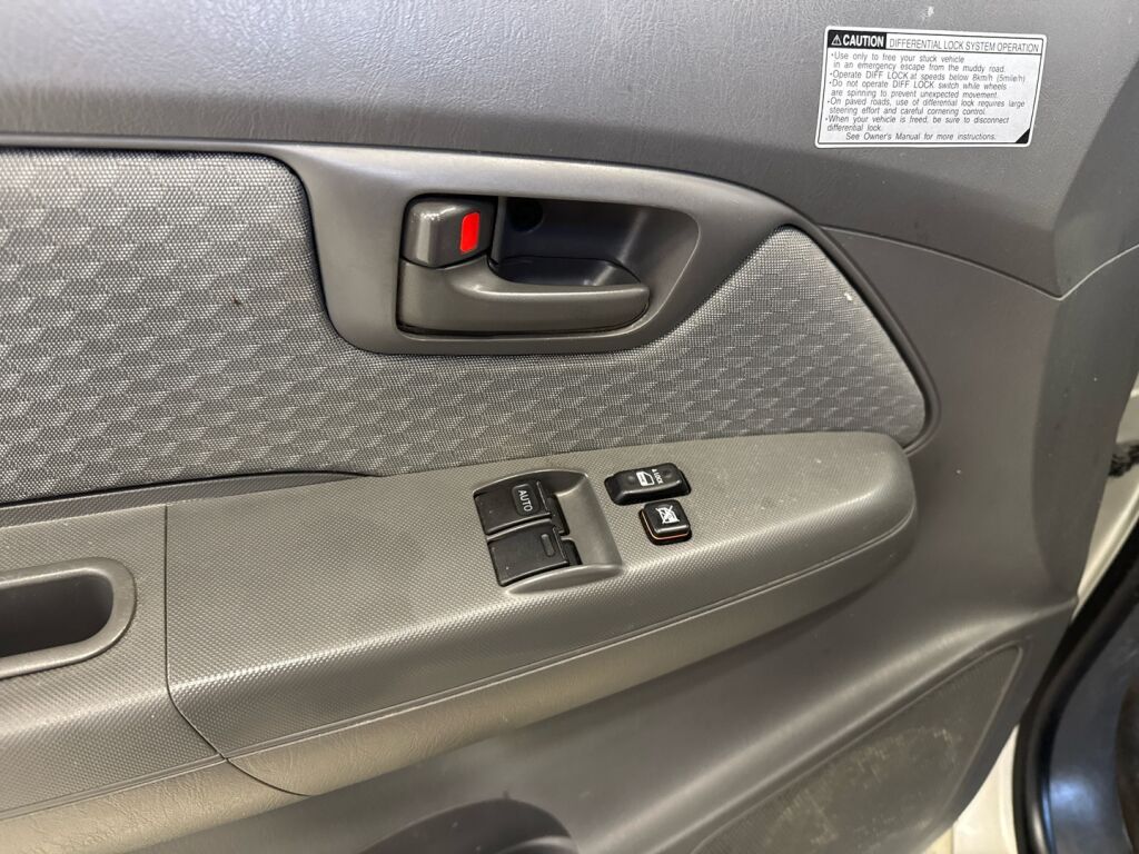 Toyota Hilux 2012 Hopea