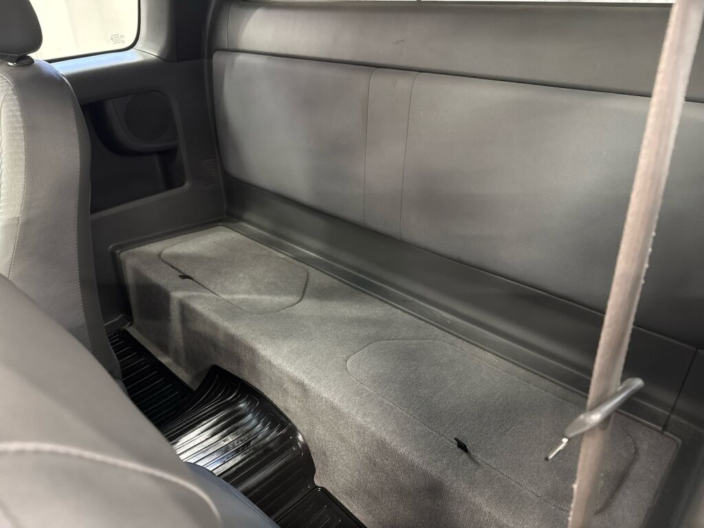 Toyota Hilux 2012 Hopea