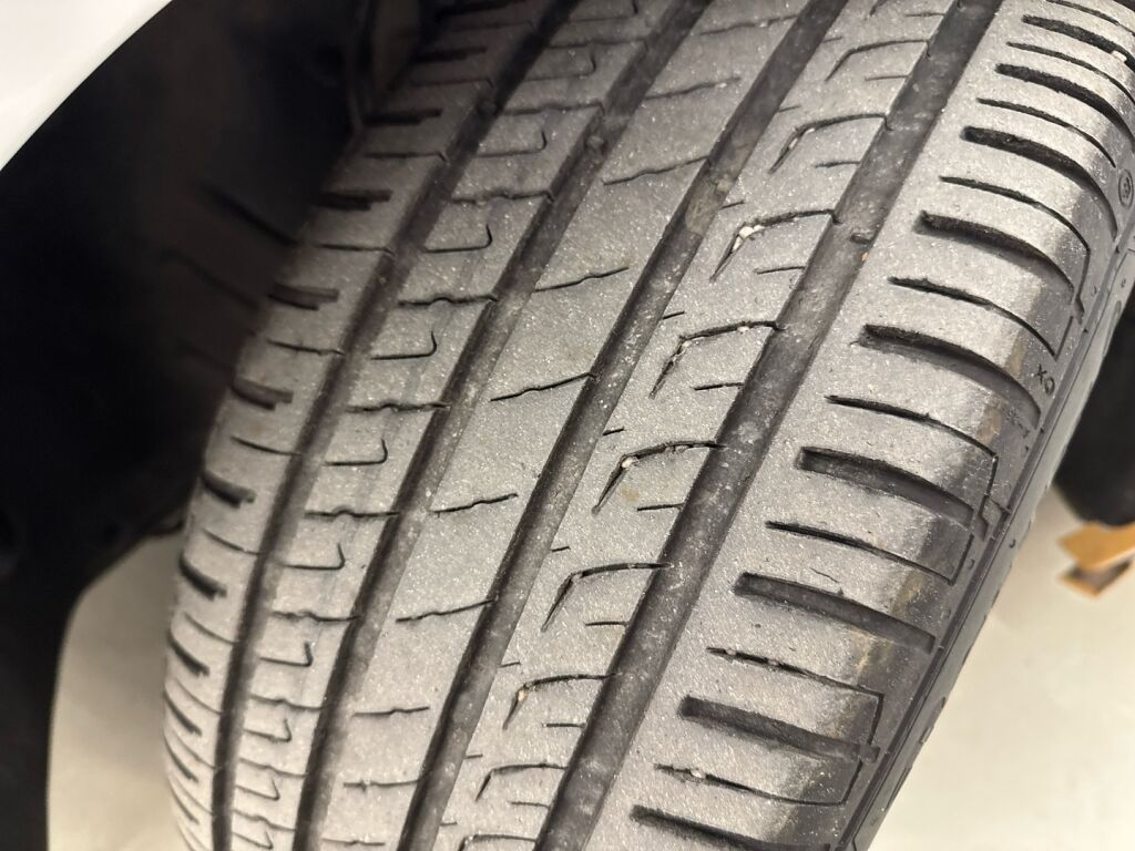 Opel Insignia 2012 Valkoinen