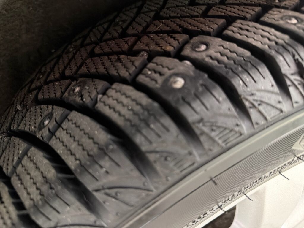 Toyota Corolla 2012 Hopea