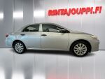 Toyota Corolla 2012 Hopea
