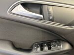 Mercedes-Benz B 2012 Valkoinen
