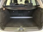 Mercedes-Benz B 2012 Valkoinen