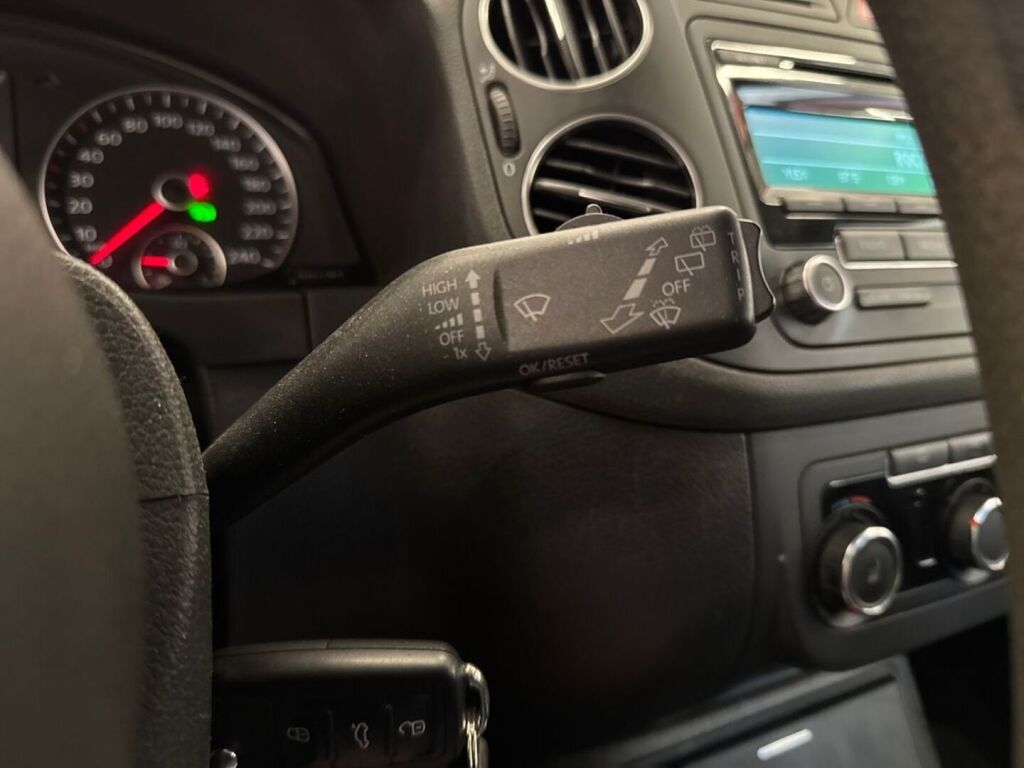 Volkswagen Golf Plus 2012 Harmaa