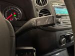 Volkswagen Golf Plus 2012 Harmaa