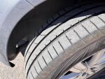 Volkswagen Golf Plus 2012 Harmaa