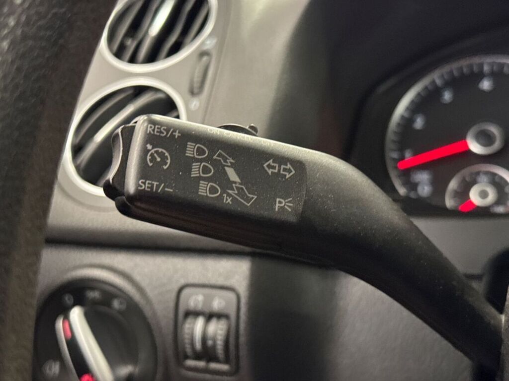 Volkswagen Golf Plus 2012 Harmaa