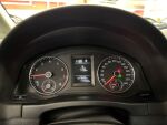 Volkswagen Golf Plus 2012 Harmaa
