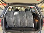 Volkswagen Golf Plus 2012 Harmaa